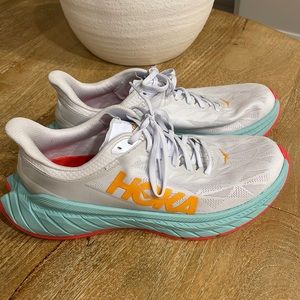 Men’s Hoka Carbon X 2